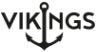 MyVikings
