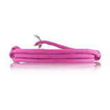 Anker Armband Pink Panther Modeschmuck Unisex Maritim