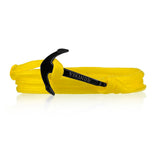 Anker Armband Neon Gelb Modeschmuck Unisex Maritim Ankerfarbe Schwarz